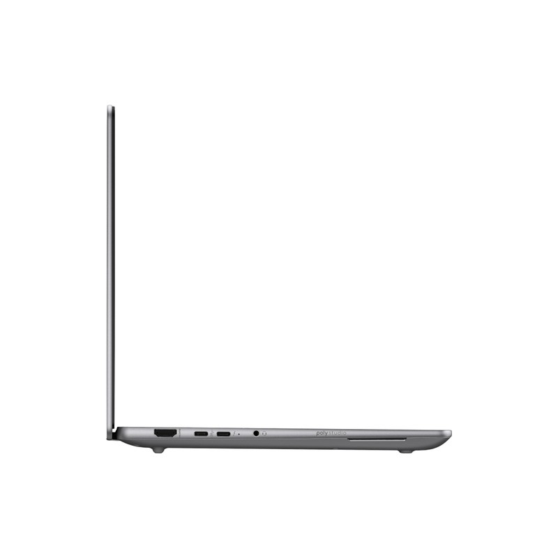 HP NB ZBOOK ULTRA RYZEN AI MAX+ 395 64GB 1TB 14 WUXGA WIN 11 PRO