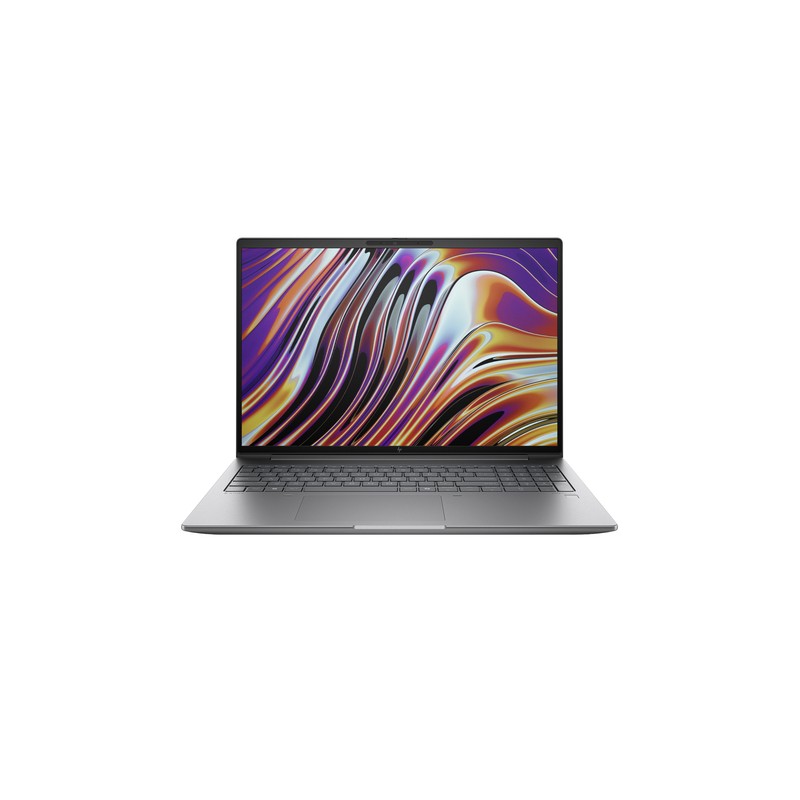HP NB ZBOOK POWER 16 RYZEN 7 8845HS 32GB 1TB 16 WUXGA WIN 11 PRO