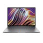 HP NB ZBOOK POWER 16 RYZEN 7 8845HS 32GB 1TB 16 WUXGA WIN 11 PRO