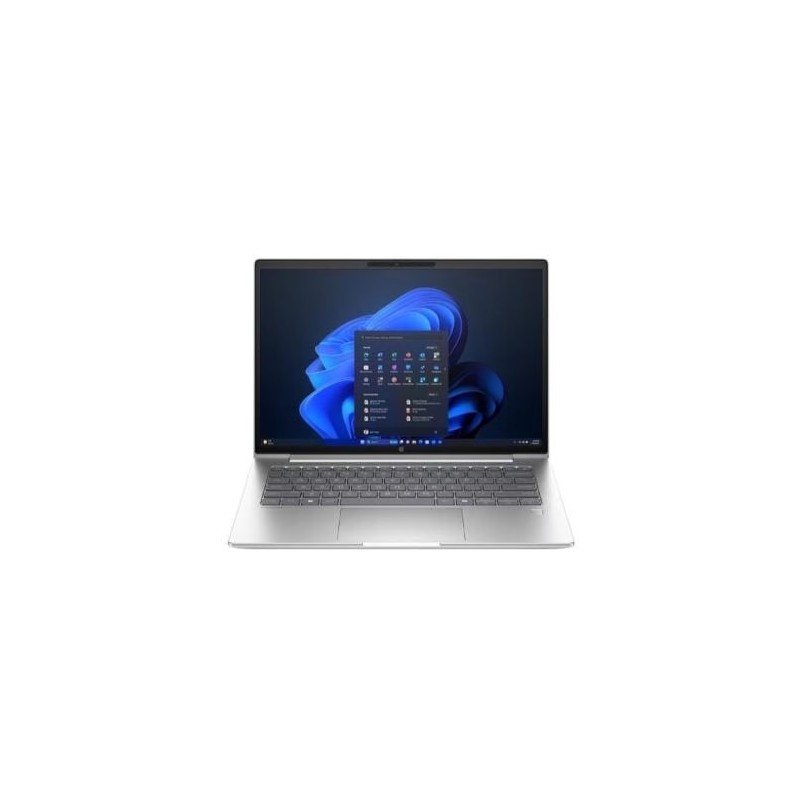 HP NB PROBOOK 4 G1AH 14 RYZEN 5 220 8GB 256GB 14 WIN 11 PRO 3YW