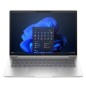 HP NB PROBOOK 4 G1AH 14 RYZEN 5 220 8GB 256GB 14 WIN 11 PRO 3YW