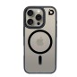 IDUDE COVER TANK MAGSAFE YOUNG IPHONE 14 PRO NERO