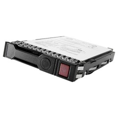 https://www.fileimmagini.it/prodth/801888B21ICE_.jpg