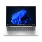 HP NB PROBOOK 4 G2ah14 AMD Ryzen 5 220 16GB 512GB SSD 14 WIN 11 PRO