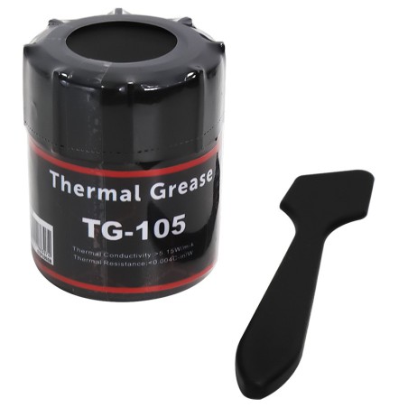 https://www.fileimmagini.it/prodth/ITTP10G5B.jpg