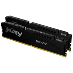 https://www.fileimmagini.it/prodth/KF560C36BBE2K232ICE_.jpg
