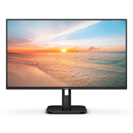 https://www.fileimmagini.it/prodth/24E1N1200AICE_.jpg