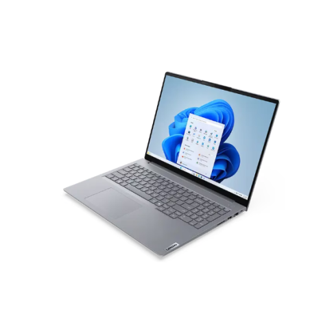 https://www.fileimmagini.it/prodth/21US00EVIX.png