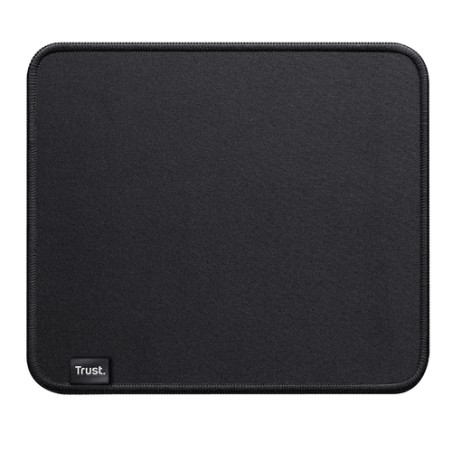 https://www.fileimmagini.it/prodth/24743ICE_.jpg