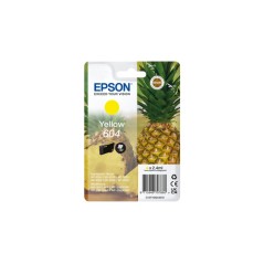 https://www.fileimmagini.it/prodth/C13T10G44010ICE_.jpg