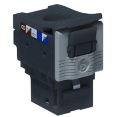 https://www.fileimmagini.it/prodth/LG632909.jpg