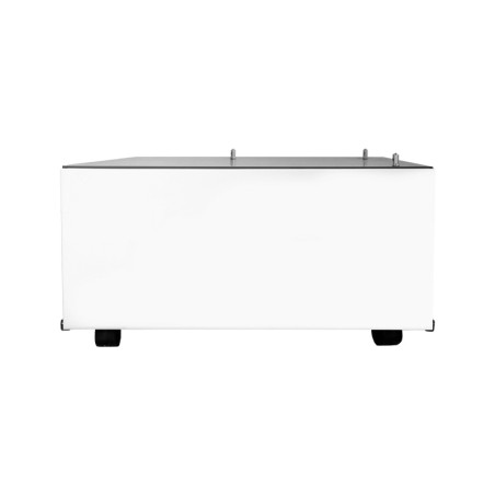 https://www.fileimmagini.it/prodth/CPC230.jpg