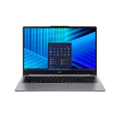 https://www.fileimmagini.it/prodth/NXELHET008ICE_.jpg