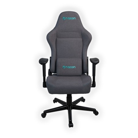 https://www.fileimmagini.it/prodth/PCCH380.jpg