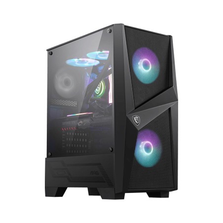 https://www.fileimmagini.it/prodth/MAGF100R.jpg