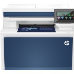 https://www.fileimmagini.it/prodth/4RA84F.jpg