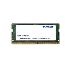 https://www.fileimmagini.it/prodth/PSD48G240081S.JPG