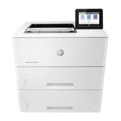 https://www.fileimmagini.it/prodth/1PV88AICE_.jpg