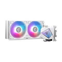 https://www.fileimmagini.it/prodth/MAGCI240WHITE.jpg