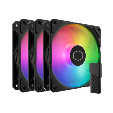 https://www.fileimmagini.it/prodth/MFXB2DN253P2R2ICE_.png