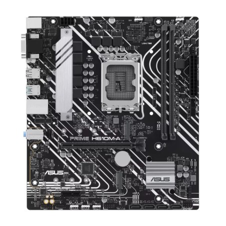 https://www.fileimmagini.it/prodth/PRIMEH610MACSM.jpg