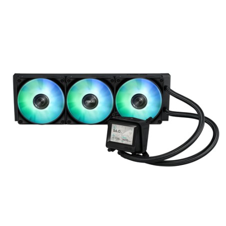 https://www.fileimmagini.it/prodth/90RC01G1B0EAY0ICE_.jpg