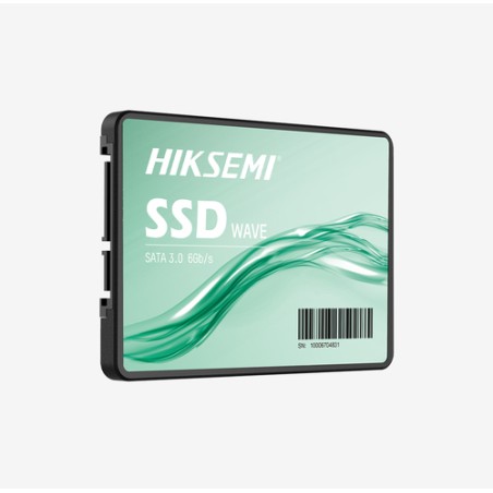 https://www.fileimmagini.it/prodth/HSSSDWAVES256GBICE_.jpg