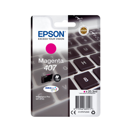 https://www.fileimmagini.it/prodth/C13T07U340.png