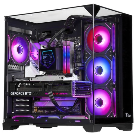 https://www.fileimmagini.it/prodth/ITGCADCPABICE_.jpg