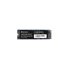 https://www.fileimmagini.it/prodth/49362.jpg