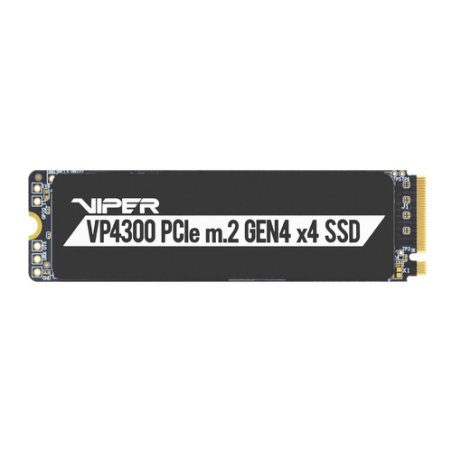 https://www.fileimmagini.it/prodth/VP43002TBM28H.png