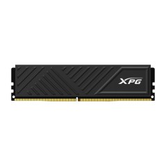 https://www.fileimmagini.it/prodth/AX4U32008G16AKD35ICE_.jpg