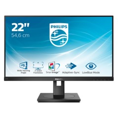 https://www.fileimmagini.it/prodth/222S1AEICE_.jpg