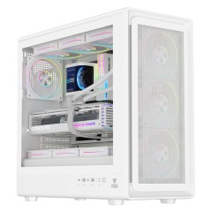 https://www.fileimmagini.it/prodth/ITGCAMC36WICE_.jpg