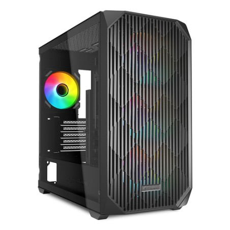 https://www.fileimmagini.it/prodth/MK3RGBBLACKICE_.jpg