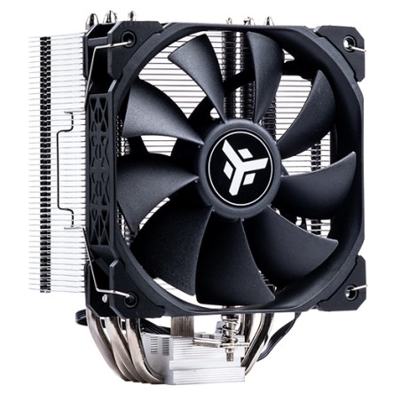 https://www.fileimmagini.it/prodth/ITACI4HB.jpg
