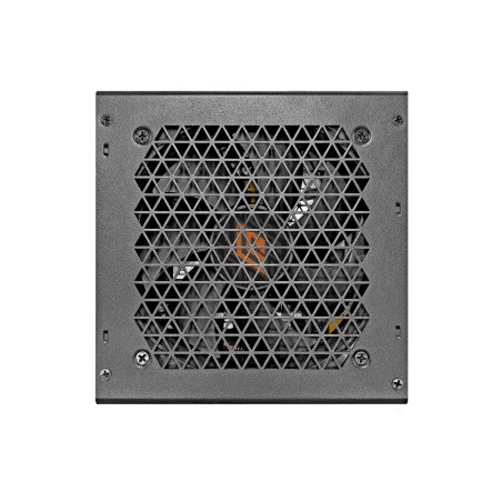 https://www.fileimmagini.it/prodth/PS0222PWSM50W.jpg