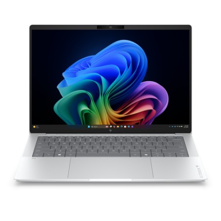 https://www.fileimmagini.it/prodth/D87ZVATICE_.jpg