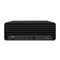 HP PC SFF Pro Small Form Factor 400 G9 i5-14500 16G 512GB SSD WIN 11 PRO