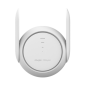 REYEE WI-FI RANGE EXTENDER MESH DUAL-BAND AC 1200 WAVE 2