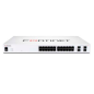 FORTISWITCH-124F-FPOE SWITCH L2+ MANAGED POE CON 24 P. GE + 4SFP+, 24 P. POE POE POWER BUDGET 370W FORTISWITCH-124F-FPOE SWITCH L2+ MANAGED POE CON 24 P. GE + 4SFP+, 24 P. POE POE POWER BUDGET 370W