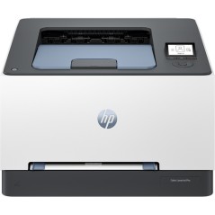 https://www.fileimmagini.it/prodth/499R0FICE_.jpg