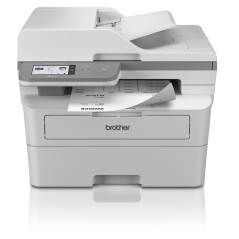 https://www.fileimmagini.it/prodth/MFCL2980DWICE_.jpg