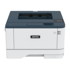 https://www.fileimmagini.it/prodth/B310VDNIICE_.jpg