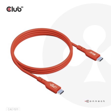 https://www.fileimmagini.it/prodth/CAC1511ICE_.jpg