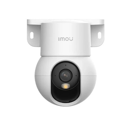https://www.fileimmagini.it/prodth/IPCK2MP5H1WE.jpg