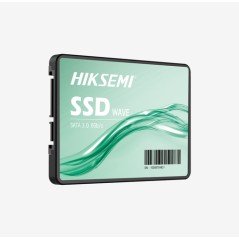 https://www.fileimmagini.it/prodth/HSSSDWAVES256GBICE_.jpg