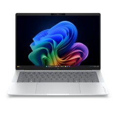 https://www.fileimmagini.it/prodth/D87ZVATICE_.jpg