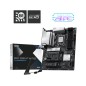 MSI MB PRO PRO Z890-P WIFI6E LGA1851,4DDR5,3PCI-Ex16,1PCI-Ex1,4M.2 ,1USB3.2 Gen2 X2, 2US