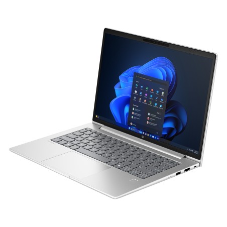https://www.fileimmagini.it/prodth/D76DZAT.jpg